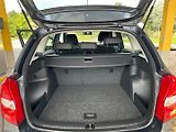 Škoda Fabia (2010) 1.2TSi NAVI, GARANCE KM - náhled 16