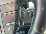 Land Rover Discovery 3,0 SDV6 7.MÍST 4x4 ROZVODY - náhled 30