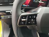 Renault 5 E-TECH (2026) iconic cinq 150 k comfort rang - náhled 13
