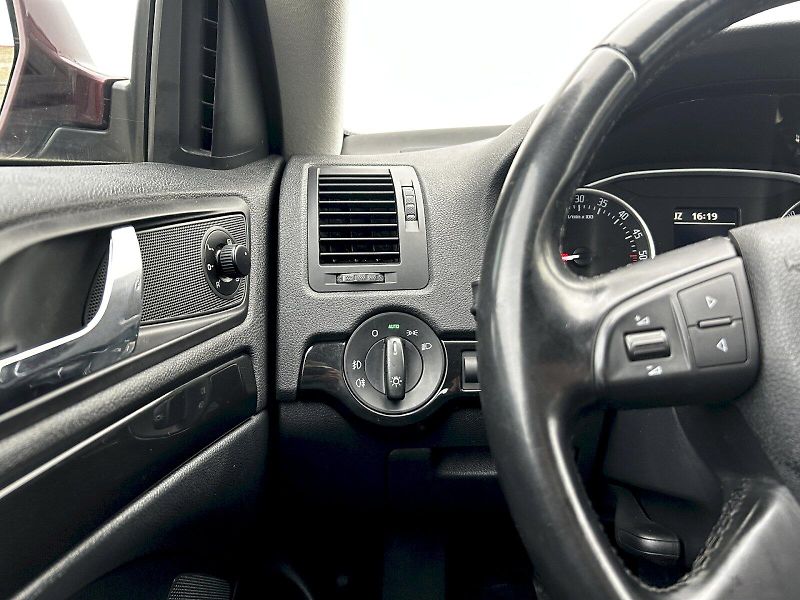 Škoda Octavia (2012) Combi 2.0 TDI 103kW 4x4 MP6 L& - fotka 7 z 33