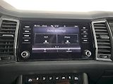 Škoda Kodiaq (2023) 2.0TDi 147kW 4X4 LAURIN a KLEM - náhled 15