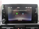 Opel Combo (2019) 1.5CDTi, Life, navi, panor - náhled 14