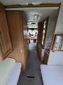 Chevrolet Ostatní (1993) Winnebago 6,2L V8  - náhled 42