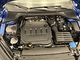Škoda Octavia 2.0 TDI Ambition - náhled 23