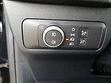 Ford Kuga Titanium 2,5 HEV 4WD  140kW - náhled 15