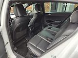 Kia Sportage (2018) 1.6T-GDi 130KW GT-line 4x4  - náhled 44