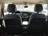 KGM Korando 1.5T, CLUB,2WD, AT, SKLADEM - náhled 10