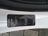 Ford S-MAX 2.0EcoBlue 140kW AWD Vignale A - náhled 35