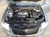 Škoda Superb 2.0 TSI 147 kW DIGI. KLIMA - náhled 16