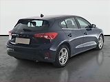 Ford Focus (2020) 1.0 EcoBoost, Automat, Navi - náhled 4