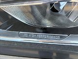 Mercedes-Benz GLA 2,0 2.0d AT,Full Led,Nav,Výhře - náhled 31