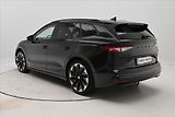 Škoda Enyaq iV60 132 kW SportLINE Záruka a - náhled 7