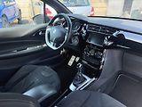 DS Automobiles DS3 (2016) 1.6HDi, 88kw Původ ČR - náhled 10