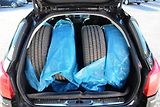 Peugeot 407 (2005) 2,0HDI KLIMA XENONY PANORAMA - náhled 11
