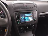 Škoda Octavia (2009) Ambiente 1.6 - náhled 12