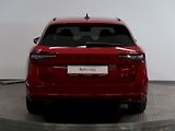 Škoda Superb (2025) SPORTLINE 2.0TDI 142KW 4x4 DSG - náhled 9
