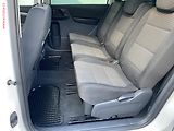 Volkswagen Sharan (2014) 2.0 TDi, Comfortline, DSG - náhled 11