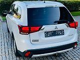 Mitsubishi Outlander 2.0i 1.MAJITEL SERVISKA TAŽNÉ - náhled 16