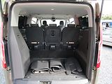 Ford Tourneo Custom 2.0TDCi L2 Titanium, 8 míst - náhled 49