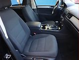 Volkswagen Touareg (2016) 3.0 TDI, 4X4, Automat - náhled 9