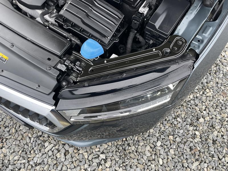 Škoda Octavia 2.0TDi 115PS LED VIRT NAVI DPH - fotka 91 z 189