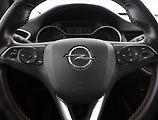 Opel Crossland X (2017) 1.2 Turbo, ČR,1.maj - náhled 8