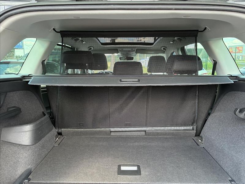 Škoda Kodiaq 2,0 TAŽNÉ,KAMERA,PANORAMA - fotka 23 z 39