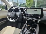 Lexus RX 450h 2,5 F SPORT Design Plus Panora - náhled 8