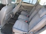 Volkswagen Touran 2.0 TDI 90 kW, Comfortline - náhled 11