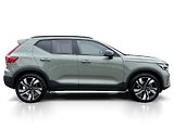 Volvo XC40 B4 FWD // ULTRA // REZERVACE - náhled 7