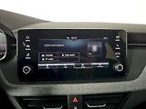 Škoda Kamiq (2025) 1.0TSi 85kW SELECTION TAŽNÉ - náhled 12