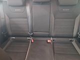Škoda Octavia (2017) Scout 2.0 TDI, 4X4, Automat - náhled 10