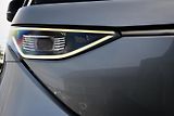 Volkswagen ID.Buzz PRO 360° ČR IQLED TAŽNÉ SoH 97 - náhled 50