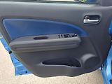 Opel Agila (2008) 1.3 CDTi PĚKNÝ STAV 2xKOLA - náhled 12