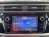 SsangYong Korando (2021) 1.5T-GDi, 1.maj,ČR, TZ - náhled 16
