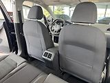 Volkswagen Golf 1,0TSI DSG*81kW*LED*Masáž - náhled 16