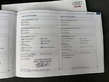 Audi A3 2.0 TDi, 103kw, S-Line - náhled 20