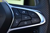 Renault Captur techno E-Tech full hybrid 145 - náhled 39