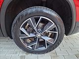 Škoda Kodiaq 2.0TDI 147kW DSG 4x4 Style - náhled 44
