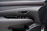 Hyundai Tucson 1.6 TGDi DCT/4x4/N LINE/Premiu - náhled 16