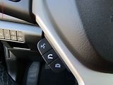 Suzuki SX4 (2023) 1.4BJet 4x4, 1.maj,ČR, LED - náhled 15