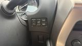 Lexus NX 300h 300H 2,5 HEV PREMIUM (LUXURY) - náhled 13