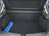 Ford Focus (2018) 1.0 EcoBoost 92kW, Serv. kniha - náhled 22