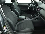 Škoda Kodiaq (2023) Style 2.0 TDI - náhled 9