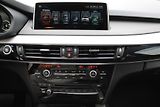 BMW X5 xDrive30d, CZ - náhled 13