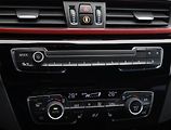 BMW X1 (2019) sDrive18i, Automat, Serv.kniha - náhled 15