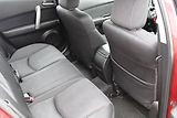 Mazda 6 (2008) 2,0DI KLIMA TEMPOMAT EL.OKNA - náhled 11