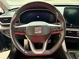 Seat Leon (2022) 1.5TFSi, AT, STK4/28 - náhled 16