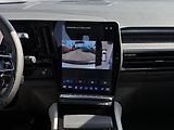 Renault Espace (2025) Iconic Fullhybrid 200k - náhled 17