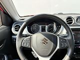 Suzuki Vitara 1.6 VVTi 88kW AllGrip Premium - náhled 14